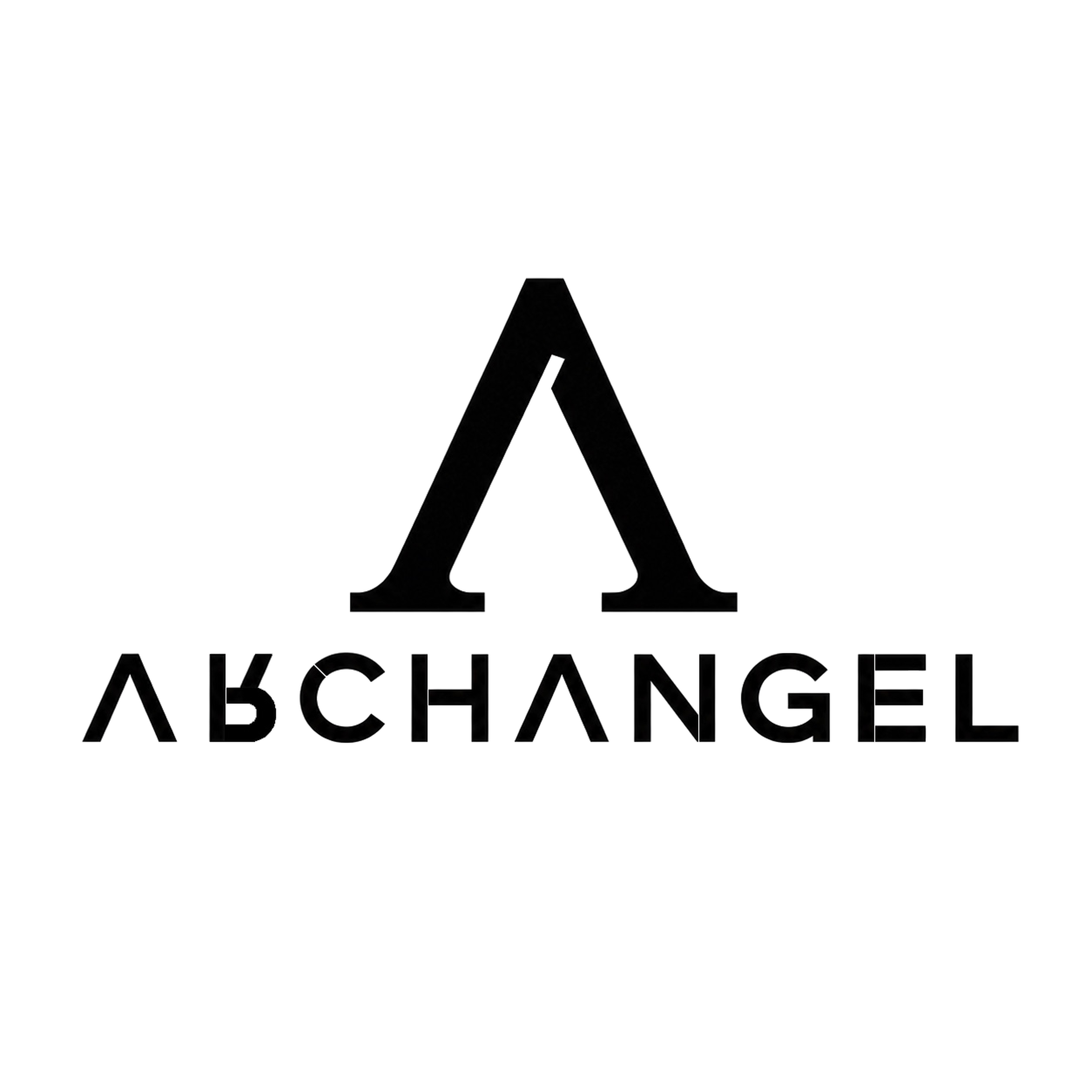 Archangel Weapon Systems logo